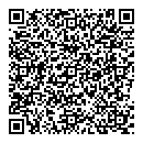 QR код "Акцент"