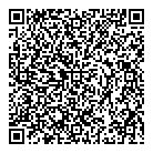 QR код "Style Stretch Vopch"