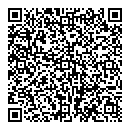 QR код "Versay"