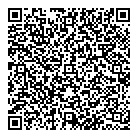 QR код "Каллиграф"