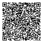 QR код "Славер"