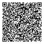 QR код "Commode"