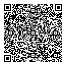 QR код "ShehodaNata"