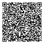 QR код "Vassa & Co"