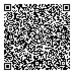 QR код "Finn Flare"