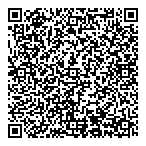 QR код "Арт-Мастер"