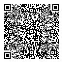 QR код "Desire"