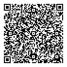 QR код "Магазин одежды"