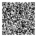 QR код "Luxury life"