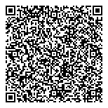 QR код "Декор Депо"