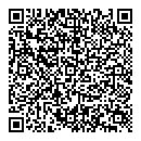 QR код "Одетта"