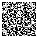 QR код "Gizia"