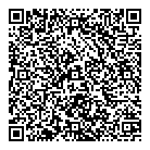 QR код "AUJA"