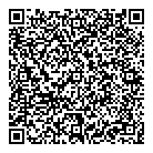 QR код "Модный город"