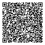 QR код "4 Пальца"