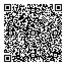 QR код "Леди"