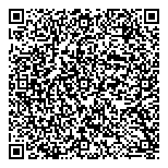 QR код "Магазин женской одежды"