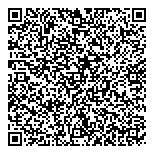 QR код "Дисконт центр"