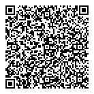 QR код "Tequila Style"