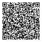 QR код "Steilmann"