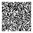 QR код "Baon"