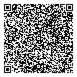 QR код "LOVE REPUBLIC"