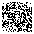 QR код "Fashion Style"