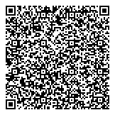 QR код "Рукоделочки"
