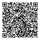 QR код "Мода & Стиль"
