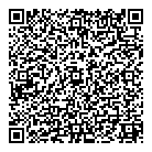 QR код "Only best"