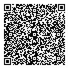 QR код "Tandem"