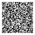 QR код "Шарм"