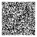 QR код "Lisow CIS"