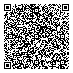 QR код "Tom Farr"