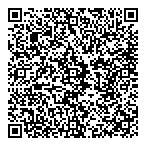 QR код "Caterina Leman"