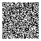 QR код "Магия моды"