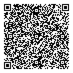 QR код "Gerry Weber"