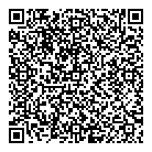 QR код "БИС"
