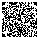 QR код "Lafei Nier"