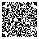 QR код "Отто"
