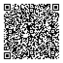QR код "Lady Mix"