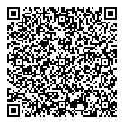 QR код "LIME"
