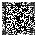 QR код "D.Леди"