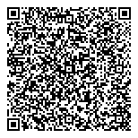 QR код "Gelco"