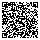 QR код "WAGGON"