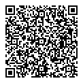 QR код "Olar"