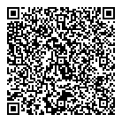 QR код "Ажиотаж"