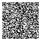 QR код "Одевайся!"