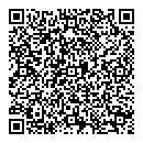 QR код "The Barn"