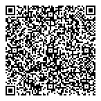 QR код "Mira Sezar"
